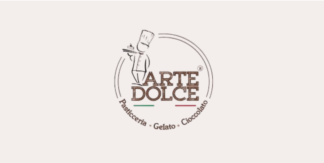 Cliente 10
