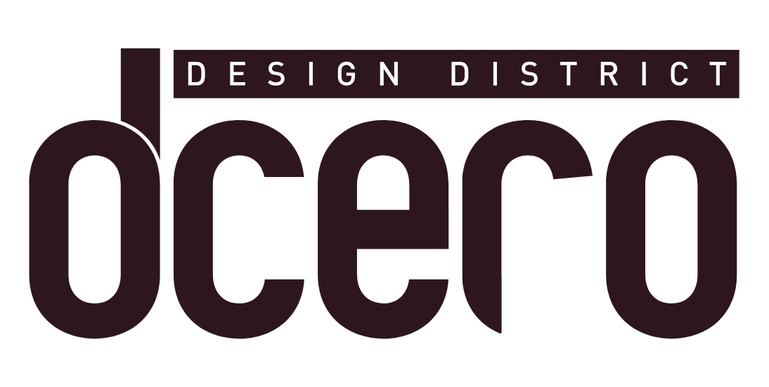 Logo D Cero