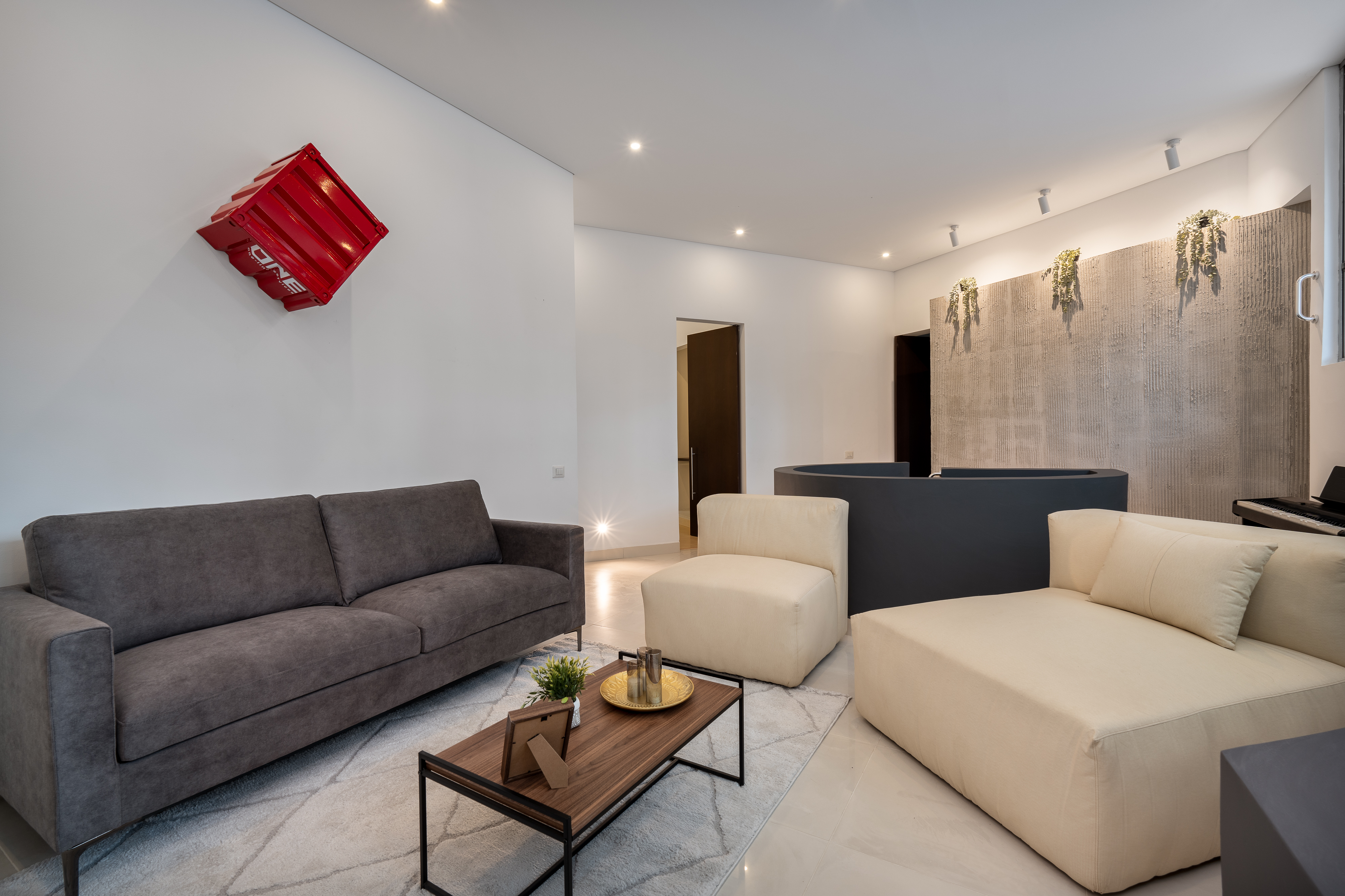 Proyecto: Casa Airbnb Provenza Medellín